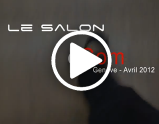 Salon eCom de Genève en Suisse