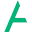 AgroParisTech