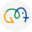 Groupe Filpack