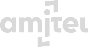 Amitel