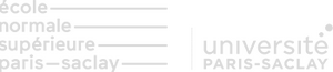 ENS Paris-Saclay