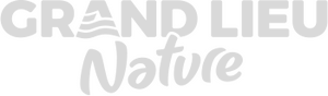 Grand-Lieu-Nature