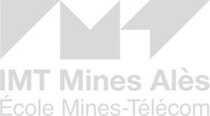 IMT-Mines-Alès