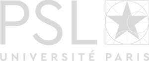 PSL Université Paris