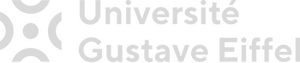 Université Gustave Eiffel